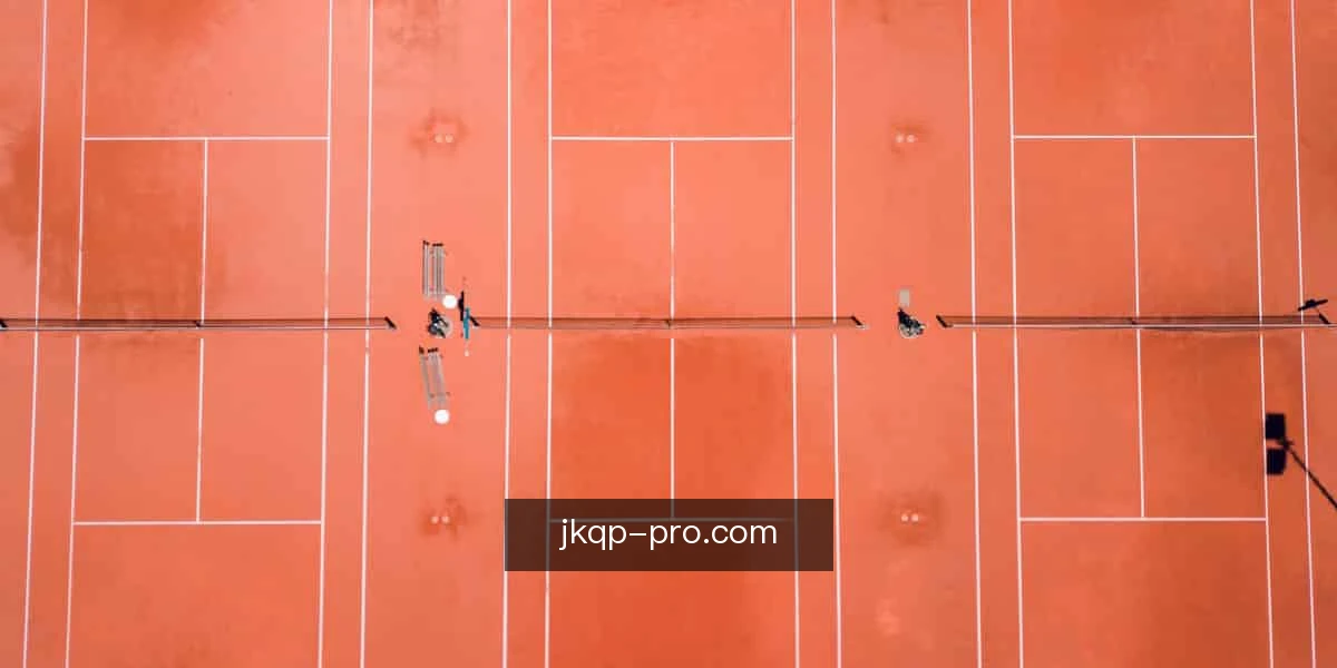 杰克棋牌品牌故事