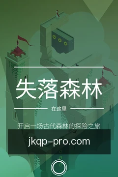 快捷查阅