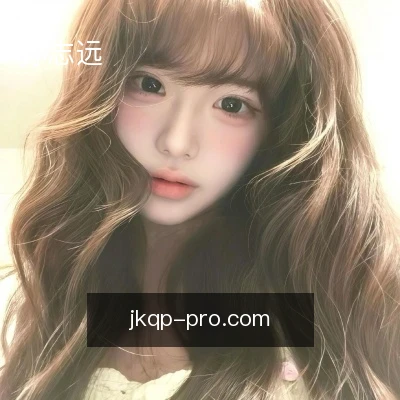 孙志远