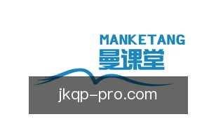 杰克棋牌