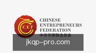 杰克棋牌
