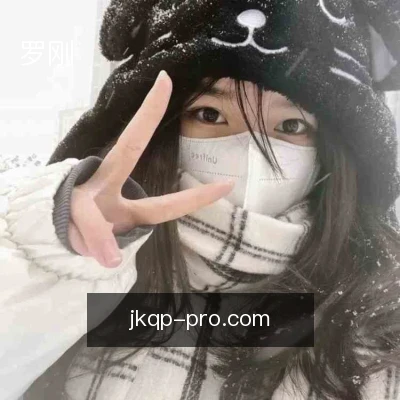 罗刚